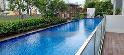 Uptown @ Farrer (D8), Apartment #580176651